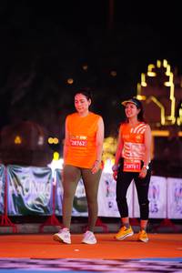 BIB: 
                            <button type="button" onclick="openModal(24495521)" class="btn btn-primary btn-sm float-right btn-popup" data-toggle="modal" data-target=".modal-high-quality">
                        <i class="fas fa-shopping-cart"></i> Add to Cart
                    </button>
                                            <button type="button" onclick="isThisMe(24495521, true)" class="btn btn-success btn-sm float-right btn-popup btn-isme hidden" data-toggle="tooltip" data-placement="bottom" title="นี่คือรูปของคุณใช่ไหม คลิกที่นี่เพื่อเอาเข้าอัลบั้ม">
                        <i class="fas fa-plus"></i> Add to album
                    </button>
                    <button type="button" onclick="isThisMe(24495521, false)" class="btn btn-warning btn-sm float-right btn-popup btn-isnotme hidden">
                        <i class="fas fa-ban"></i> Remove from album
                    </button>